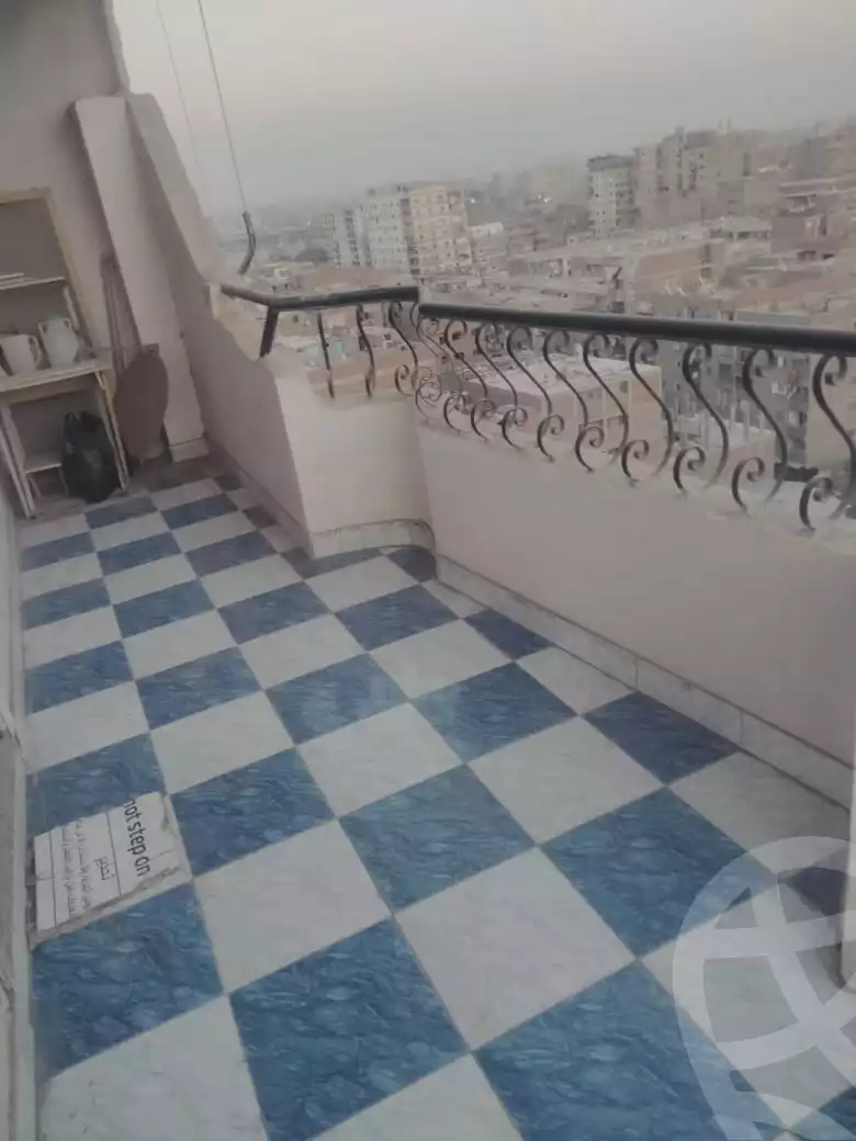 https://aqarmap.com.eg/en/listing/6399320-for-rent-qalyubia-shubra-el-khaima-shubra-el-khaima-city-teraat-el-shabouri-st