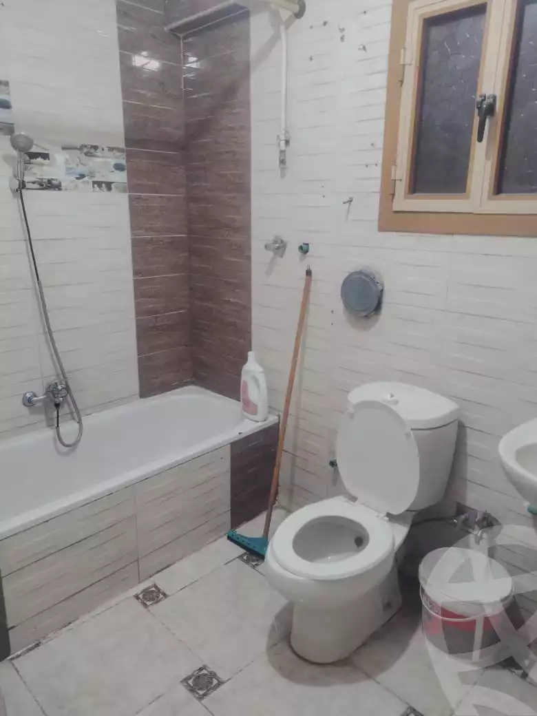 https://aqarmap.com.eg/en/listing/6399320-for-rent-qalyubia-shubra-el-khaima-shubra-el-khaima-city-teraat-el-shabouri-st