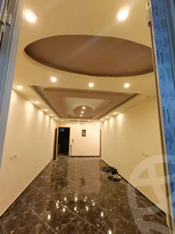https://aqarmap.com.eg/en/listing/6399429-for-rent-cairo-faisal-shareaa-el-eshren
