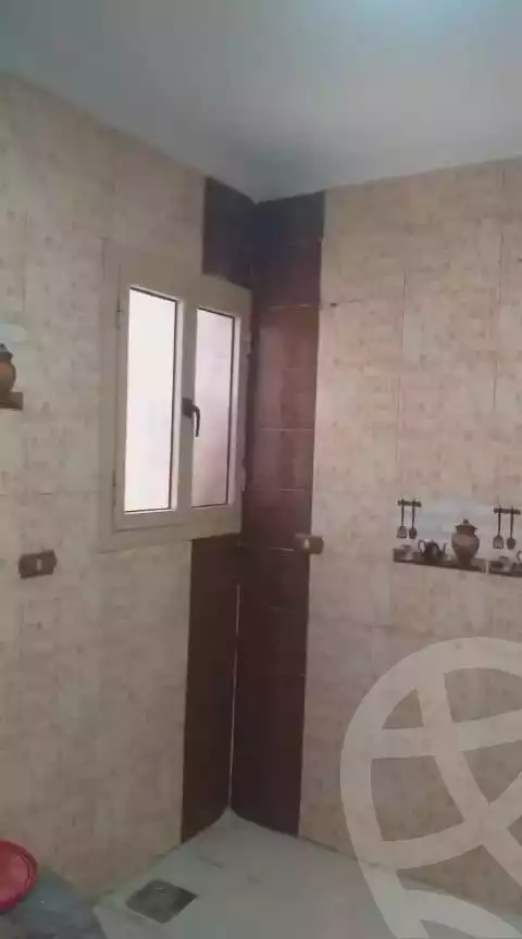 https://aqarmap.com.eg/en/listing/6399462-for-rent-cairo-faisal-shareaa-el-eshren