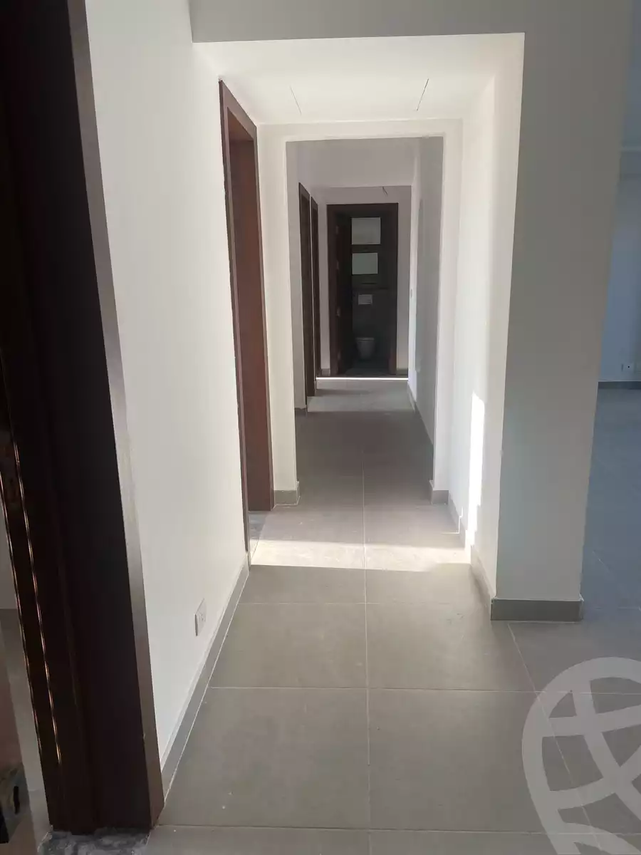 https://aqarmap.com.eg/en/listing/6399470-for-sale-cairo-6th-of-october-compounds-palm-parks