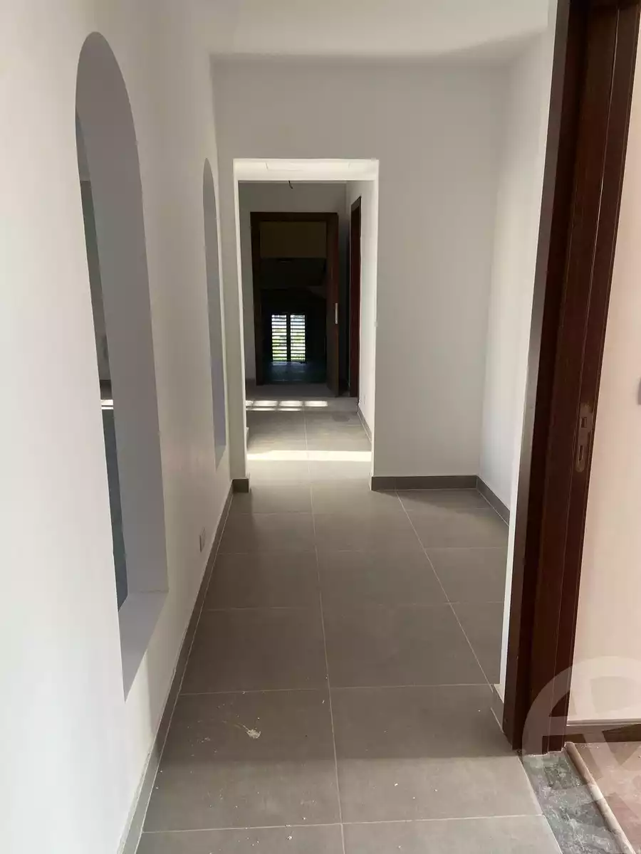 https://aqarmap.com.eg/en/listing/6399470-for-sale-cairo-6th-of-october-compounds-palm-parks