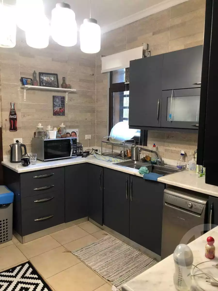 https://aqarmap.com.eg/ar/listing/6399530-for-sale-cairo-el-sheikh-zayed-city-compounds-casa