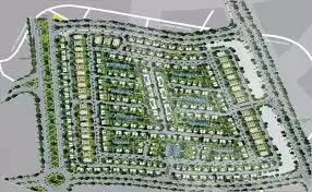 https://aqarmap.com.eg/en/listing/6399461-for-sale-cairo-el-sheikh-zayed-city-compounds-el-patio-zahraa