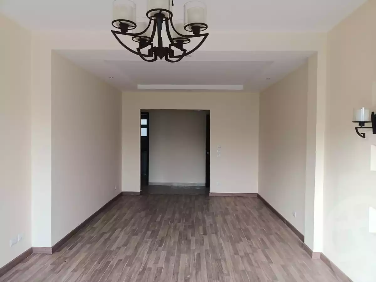https://aqarmap.com.eg/ar/listing/6399567-for-sale-cairo-el-sheikh-zayed-city-compounds-dh-drys