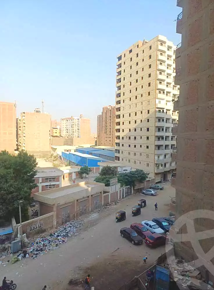 https://aqarmap.com.eg/ar/listing/6399563-for-sale-cairo-el-haram-el-lebeny