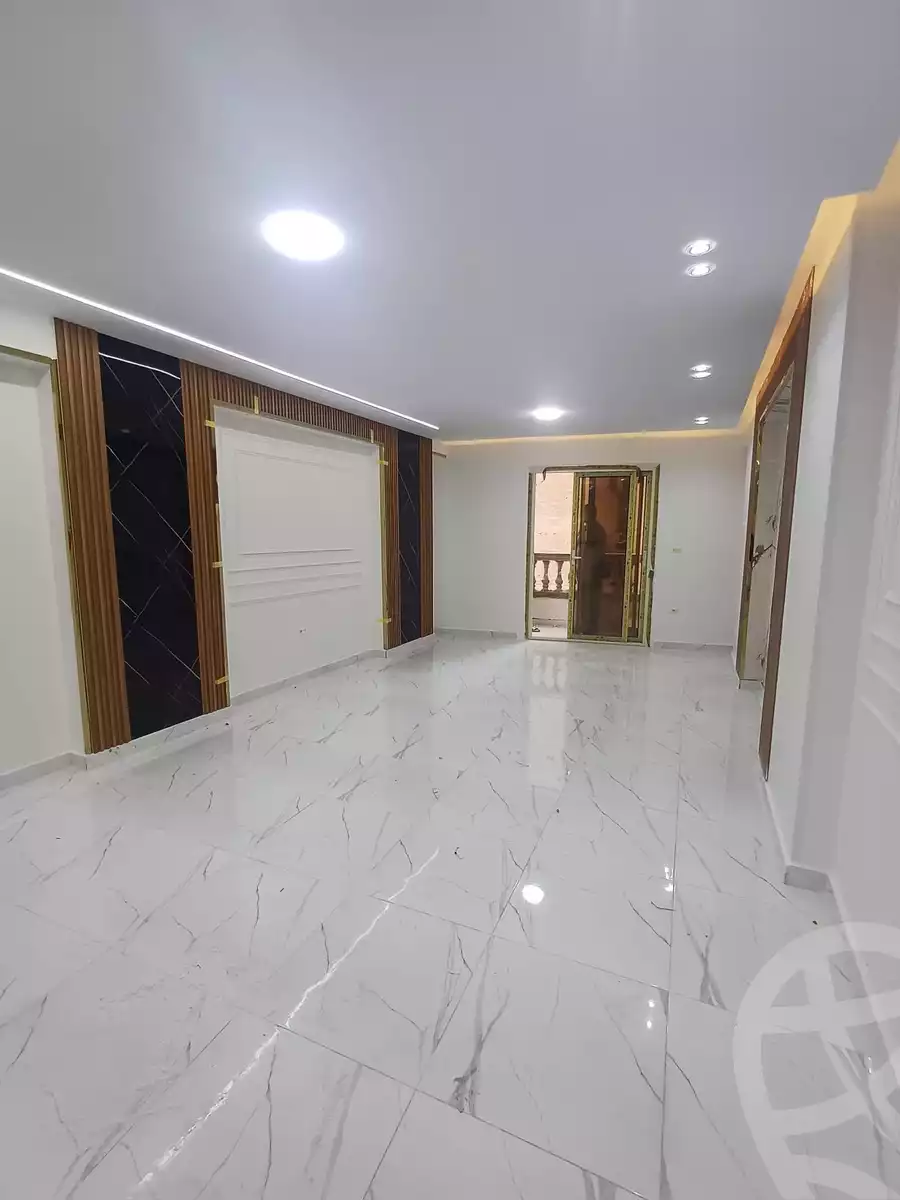 https://aqarmap.com.eg/ar/listing/6399563-for-sale-cairo-el-haram-el-lebeny