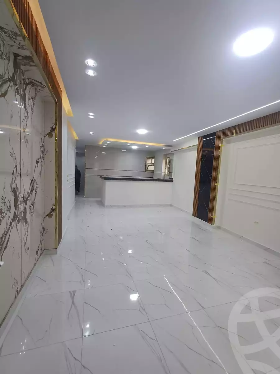 https://aqarmap.com.eg/ar/listing/6399563-for-sale-cairo-el-haram-el-lebeny