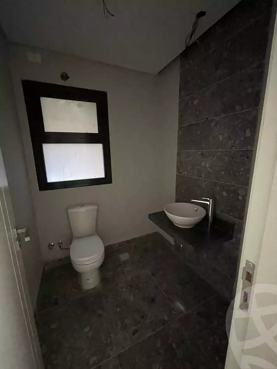 https://aqarmap.com.eg/en/listing/6399593-for-rent-cairo-el-sheikh-zayed-city-compounds-kmbwnd-fyldj-wyst-dr-llttwyr