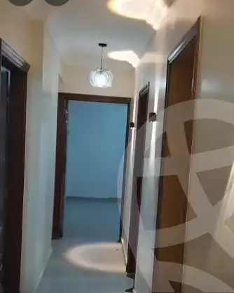 https://aqarmap.com.eg/en/listing/6399597-for-rent-cairo-helwan-helwan-el-sharkeya-ismael-kamel-st