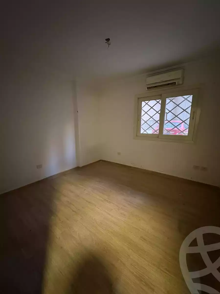 https://aqarmap.com.eg/en/listing/6399713-for-sale-cairo-el-maadi-compounds-sama-el-maadi