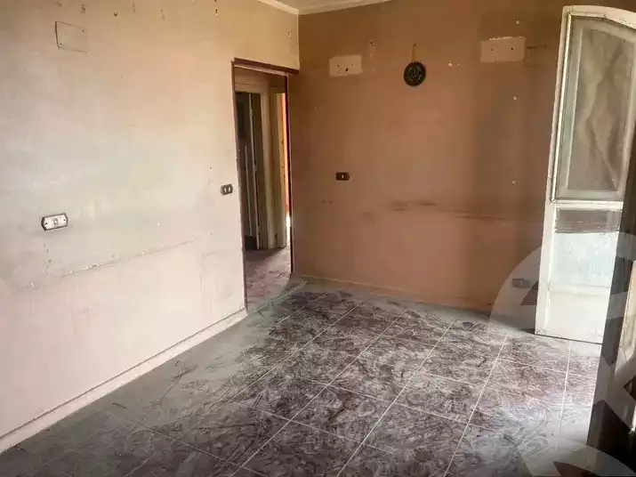 https://aqarmap.com.eg/ar/listing/6399801-for-rent-cairo-15th-of-may-mjwr-32