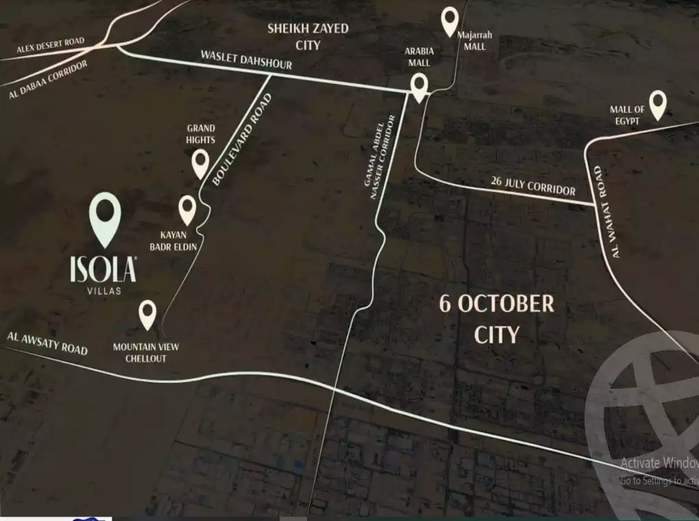 https://aqarmap.com.eg/en/listing/6399570-for-sale-cairo-el-sheikh-zayed-city-lshykh-zyd-ljdyd-isola-villas-el-masria-group