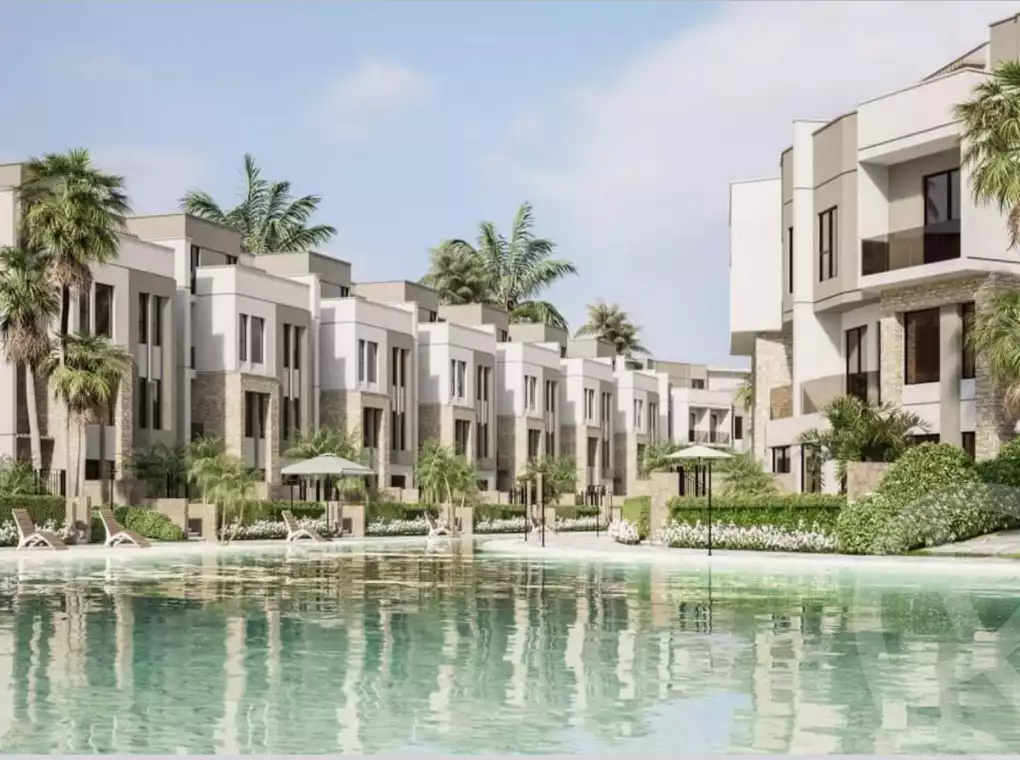 https://aqarmap.com.eg/en/listing/6399570-for-sale-cairo-el-sheikh-zayed-city-lshykh-zyd-ljdyd-isola-villas-el-masria-group