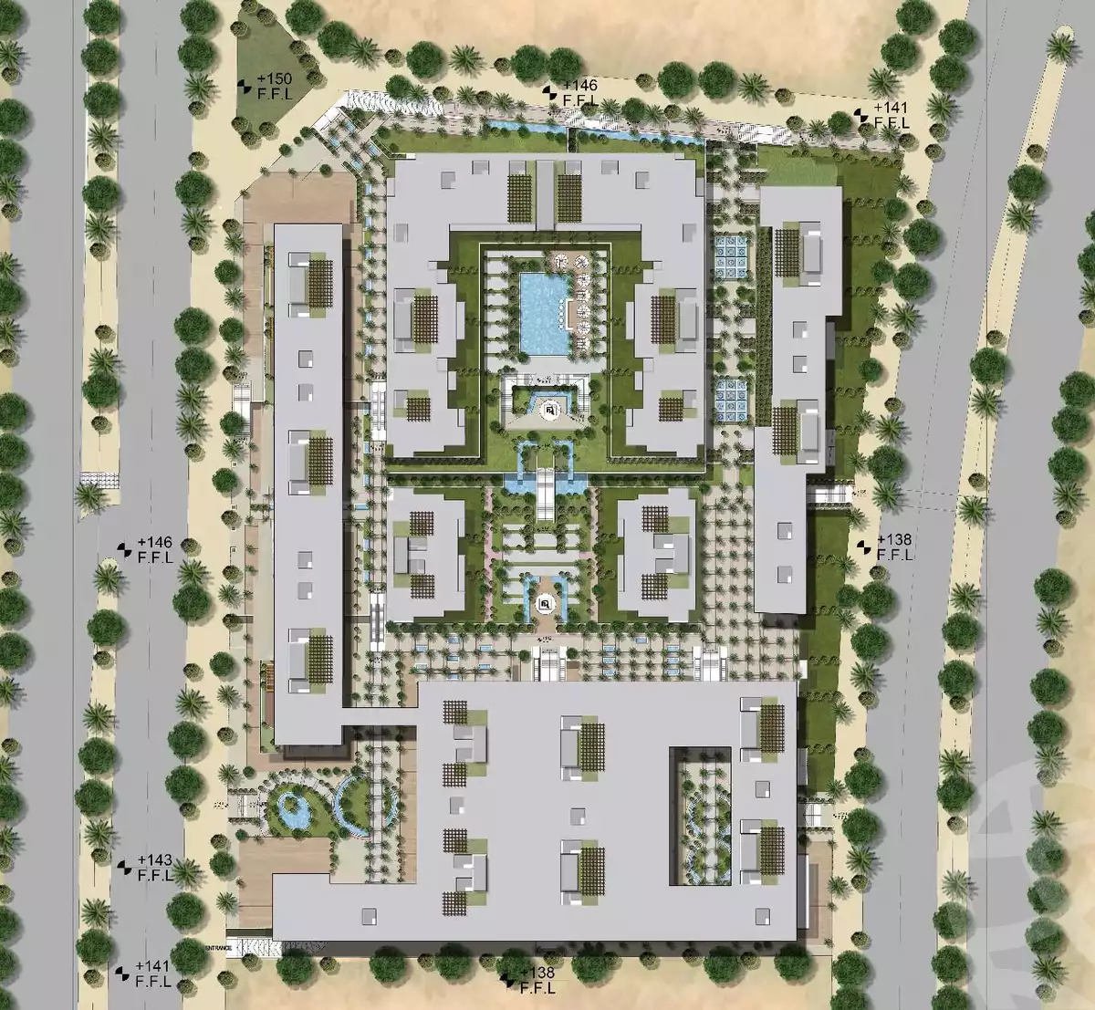 https://aqarmap.com.eg/en/listing/6399874-for-sale-cairo-el-sheikh-zayed-city-compounds-summit-compound-ritzy
