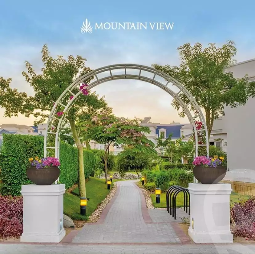 https://aqarmap.com.eg/ar/listing/6399853-for-sale-cairo-6th-of-october-compounds-mountain-view-icity-october-mv-park-mountain-view-icity-october