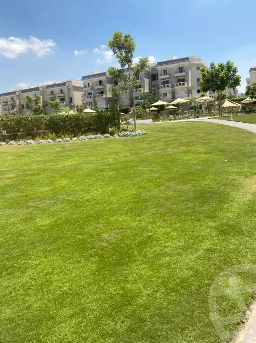 https://aqarmap.com.eg/ar/listing/6399853-for-sale-cairo-6th-of-october-compounds-mountain-view-icity-october-mv-park-mountain-view-icity-october
