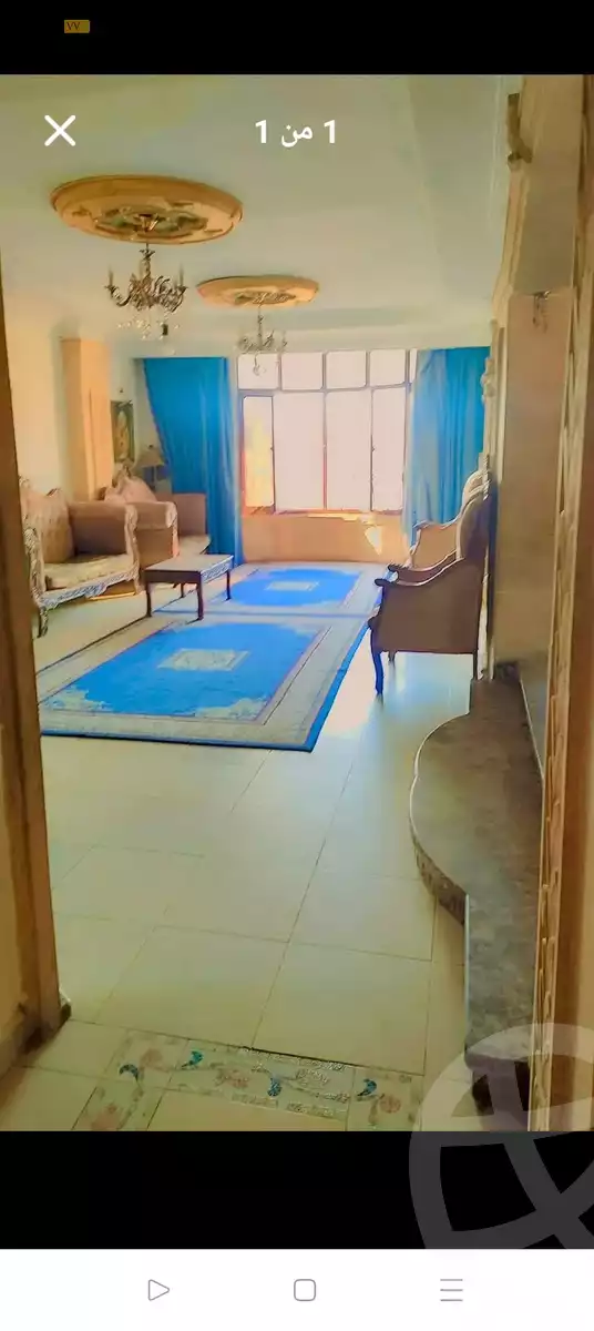 https://aqarmap.com.eg/en/listing/6399885-for-sale-cairo-faisal-el-taweaan