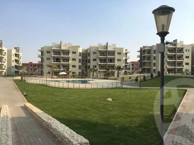 https://aqarmap.com.eg/ar/listing/6399931-for-sale-cairo-el-sheikh-zayed-city-compounds-dh-drys