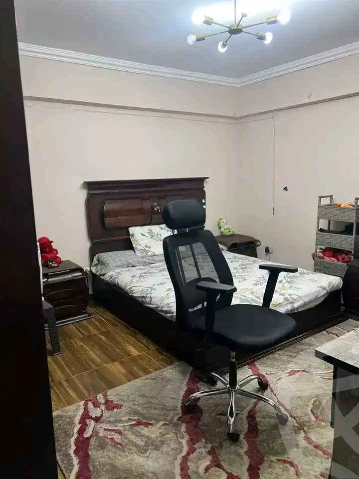 https://aqarmap.com.eg/ar/listing/6399944-for-sale-cairo-helwan-helwan-el-sharkeya-khesro-basha-st