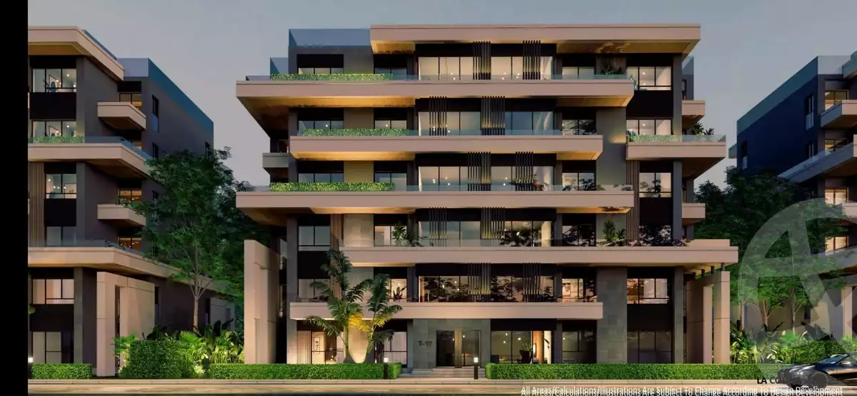 https://aqarmap.com.eg/en/listing/6399966-for-sale-cairo-el-sheikh-zayed-city-compounds-la-colina-compound-chd