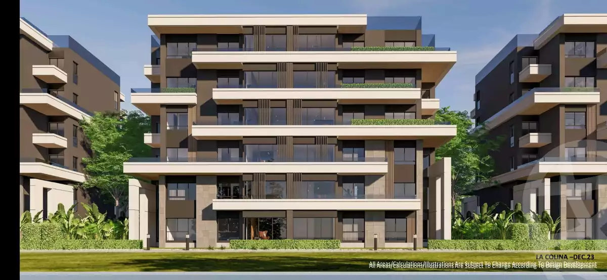 https://aqarmap.com.eg/ar/listing/6399985-for-sale-cairo-el-sheikh-zayed-city-compounds-la-colina-compound-chd