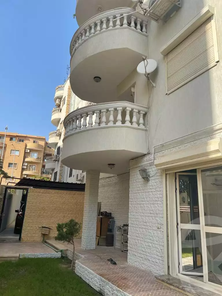 https://aqarmap.com.eg/ar/listing/6399888-for-rent-cairo-6th-of-october-6th-tourist-area