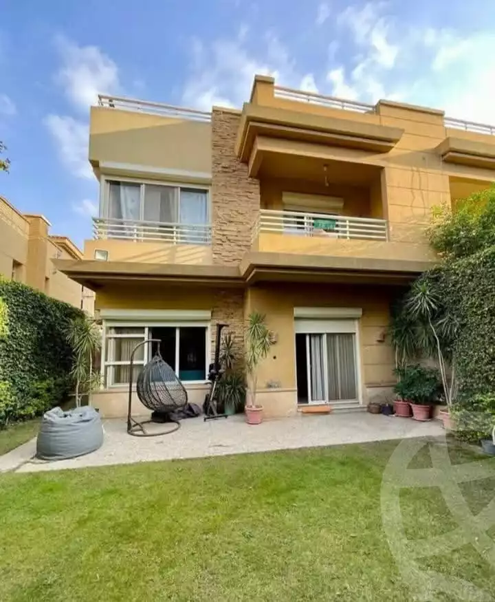 https://aqarmap.com.eg/en/listing/6399992-for-sale-cairo-el-sheikh-zayed-city-compounds-jeera