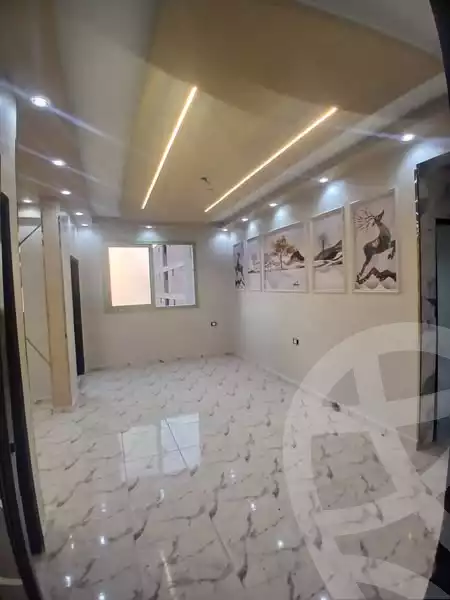 https://aqarmap.com.eg/ar/listing/6400088-for-sale-qalyubia-shubra-el-khaima-om-bayoumi