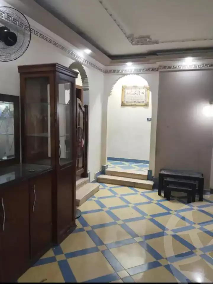 https://aqarmap.com.eg/ar/listing/6400115-for-rent-cairo-faisal-el-talbeya