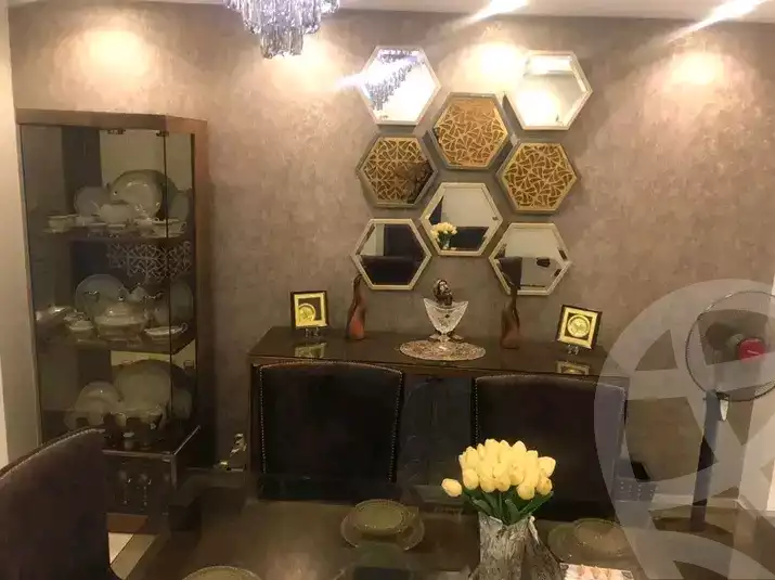 https://aqarmap.com.eg/en/listing/6400174-for-sale-cairo-faisal-el-lebeny