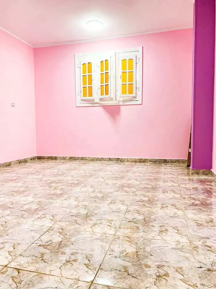 https://aqarmap.com.eg/en/listing/6400176-for-sale-qalyubia-shubra-el-khaima