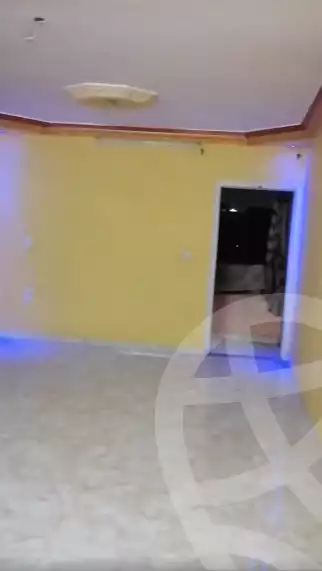 https://aqarmap.com.eg/ar/listing/6400180-for-rent-qalyubia-shubra-el-khaima