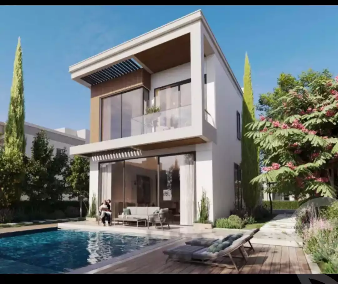 https://aqarmap.com.eg/en/listing/6400162-for-sale-cairo-6th-of-october-compounds-villagio-compound-modon