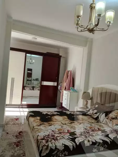 https://aqarmap.com.eg/ar/listing/6400205-for-sale-cairo-helwan