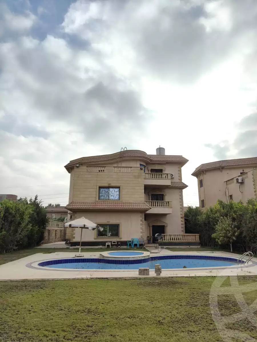 https://aqarmap.com.eg/ar/listing/6400197-for-rent-cairo-6th-of-october-tryq-wsl-dhshwr