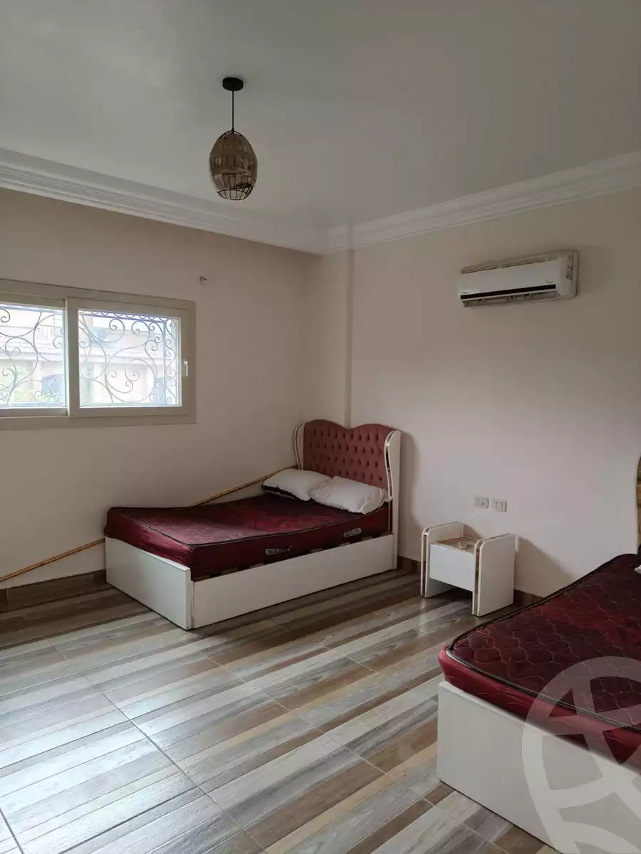 https://aqarmap.com.eg/ar/listing/6400197-for-rent-cairo-6th-of-october-tryq-wsl-dhshwr