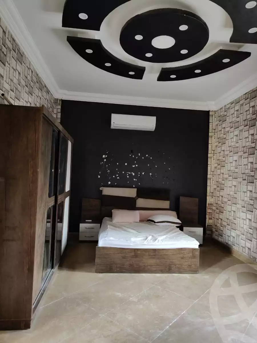 https://aqarmap.com.eg/ar/listing/6400197-for-rent-cairo-6th-of-october-tryq-wsl-dhshwr