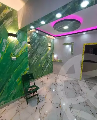 https://aqarmap.com.eg/ar/listing/6400239-for-sale-qalyubia-shubra-el-khaima-shubra-el-khaima-city-ahmed-oraby-st