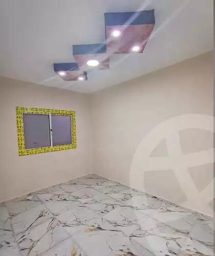 https://aqarmap.com.eg/ar/listing/6400239-for-sale-qalyubia-shubra-el-khaima-shubra-el-khaima-city-ahmed-oraby-st