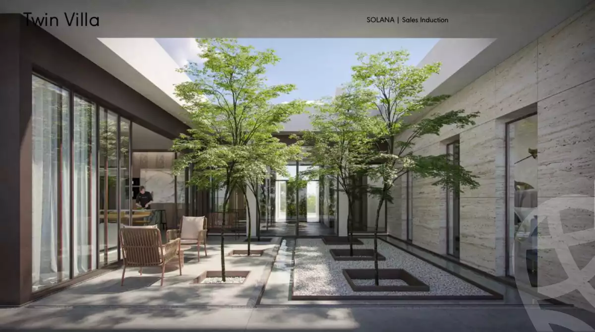 https://aqarmap.com.eg/en/listing/6400252-for-sale-cairo-el-sheikh-zayed-city-lshykh-zyd-ljdyd-solana-compound-ora