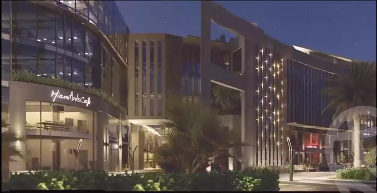 https://aqarmap.com.eg/en/listing/6400274-for-sale-cairo-el-sheikh-zayed-city-compounds-101-mall