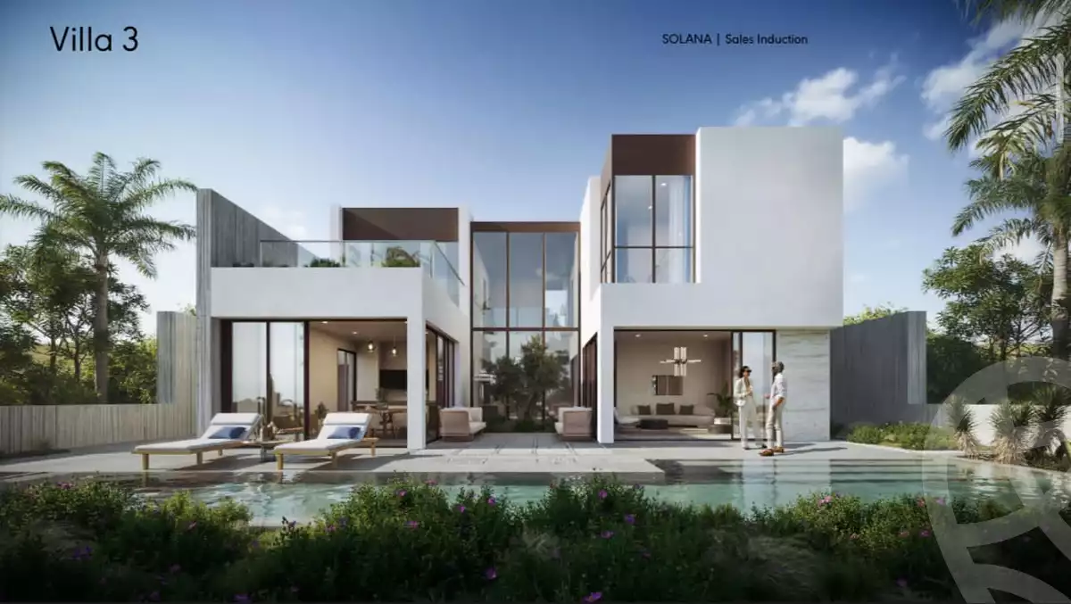 https://aqarmap.com.eg/en/listing/6400292-for-sale-cairo-el-sheikh-zayed-city-lshykh-zyd-ljdyd-solana-compound-ora
