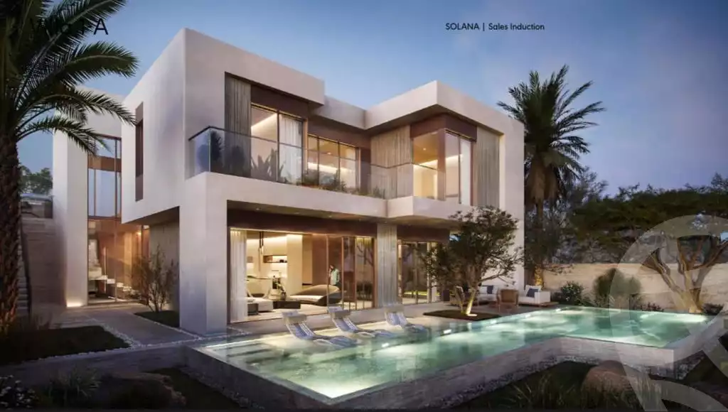 https://aqarmap.com.eg/en/listing/6400298-for-sale-cairo-el-sheikh-zayed-city-lshykh-zyd-ljdyd-solana-compound-ora