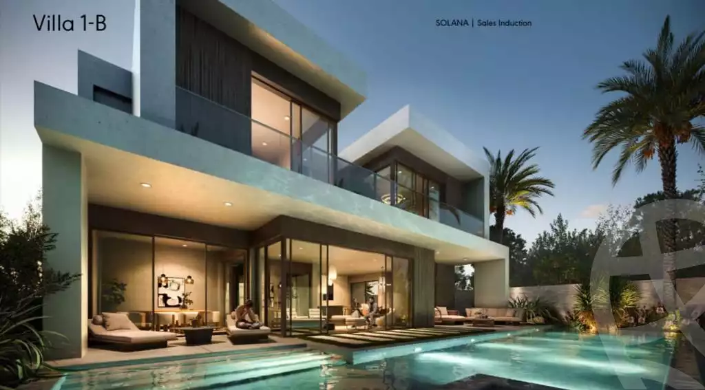https://aqarmap.com.eg/en/listing/6400298-for-sale-cairo-el-sheikh-zayed-city-lshykh-zyd-ljdyd-solana-compound-ora