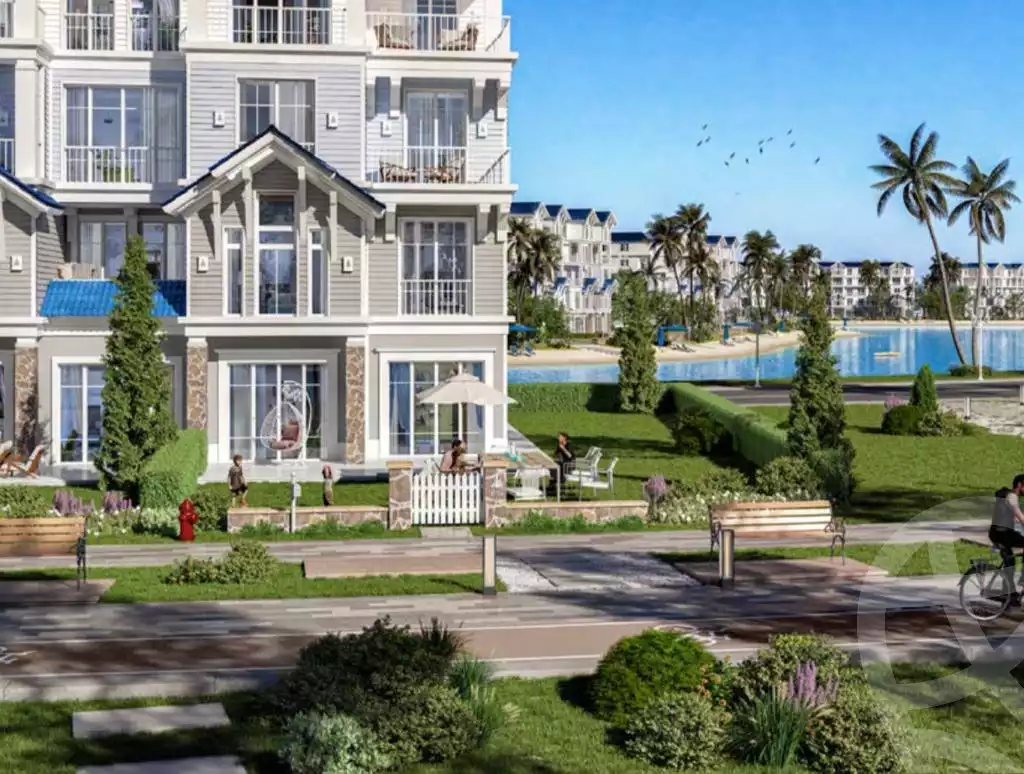 https://aqarmap.com.eg/ar/listing/6400294-for-sale-cairo-6th-of-october-compounds-mountain-view-icity-october-mv-park-mountain-view-icity-october