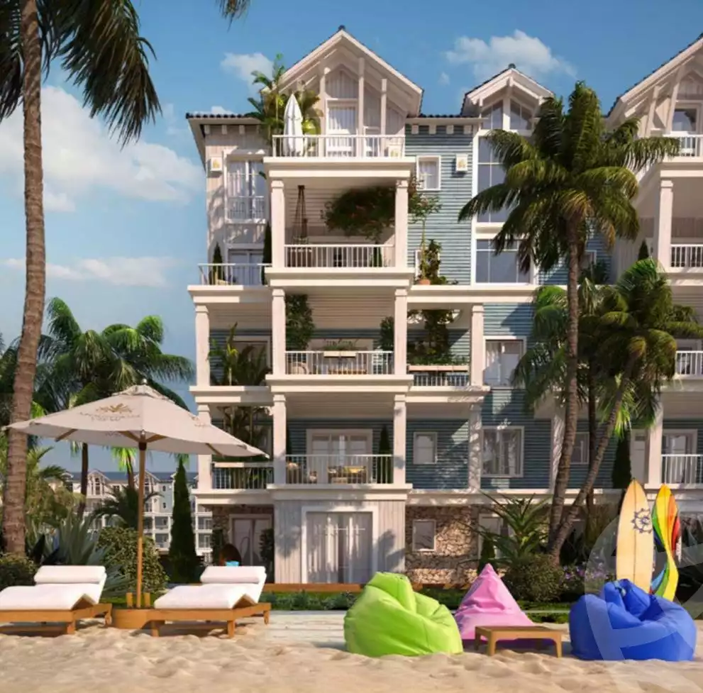 https://aqarmap.com.eg/ar/listing/6400294-for-sale-cairo-6th-of-october-compounds-mountain-view-icity-october-mv-park-mountain-view-icity-october