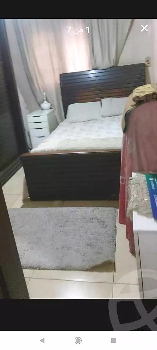 https://aqarmap.com.eg/en/listing/6400306-for-sale-cairo-faisal-el-maryotyah