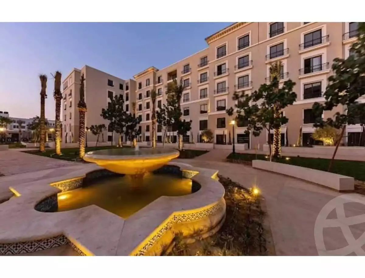 https://aqarmap.com.eg/en/listing/6400308-for-sale-cairo-el-sheikh-zayed-city-compounds-kmbwnd-fyldj-wyst-dr-llttwyr