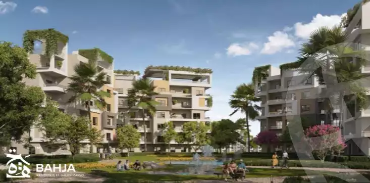 https://aqarmap.com.eg/en/listing/6400324-for-sale-cairo-el-sheikh-zayed-city-compounds-bahja-residence-symphony